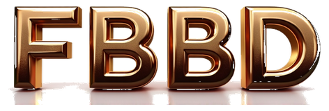 fbbd logo