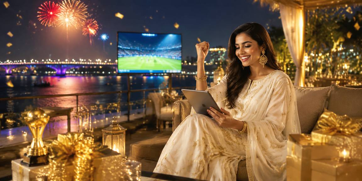 fbbd লাইভ ক্যাসিনো পৃষ্ঠা
