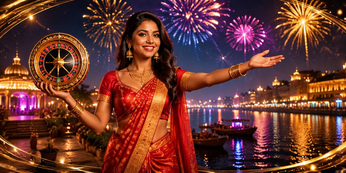 fbbd আর্কেড ও ক্র্যাশ