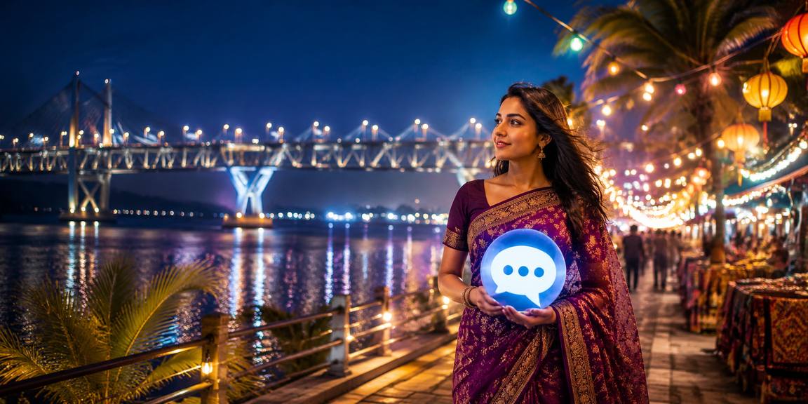 fbbd মার্চ লিডারবোর্ড চ্যালেঞ্জ